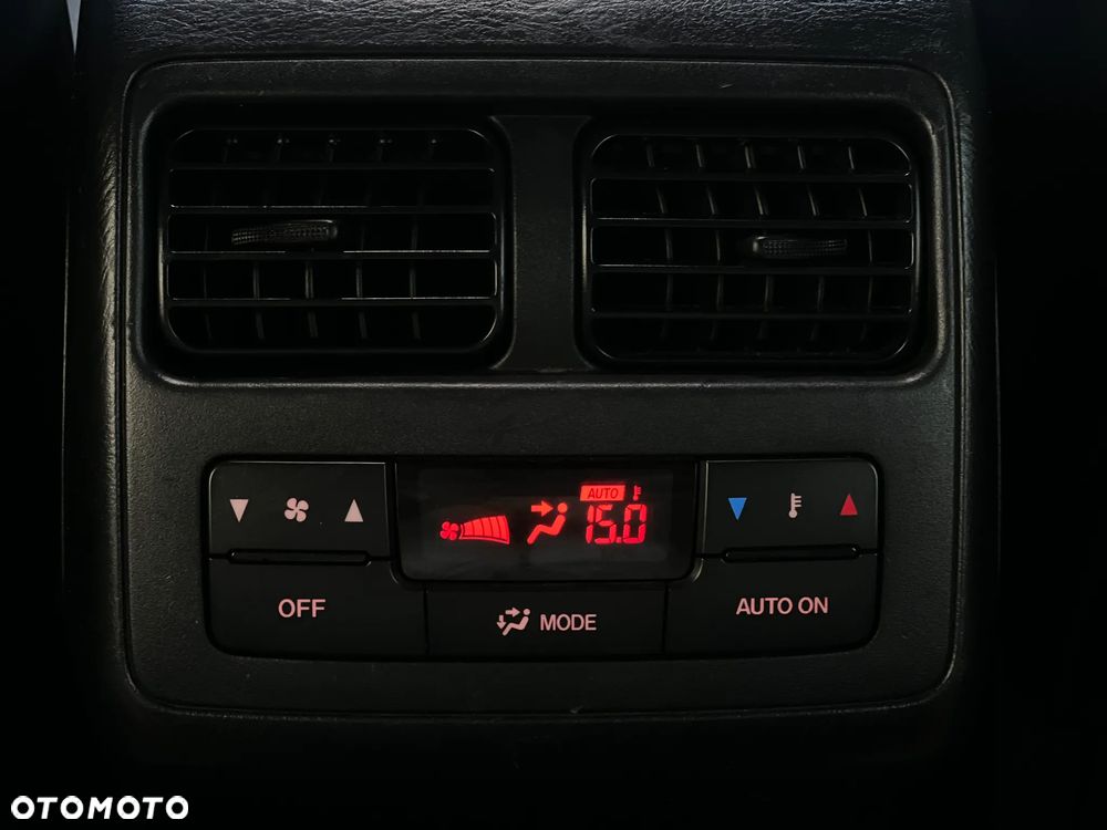 Mazda CX-9 - 23