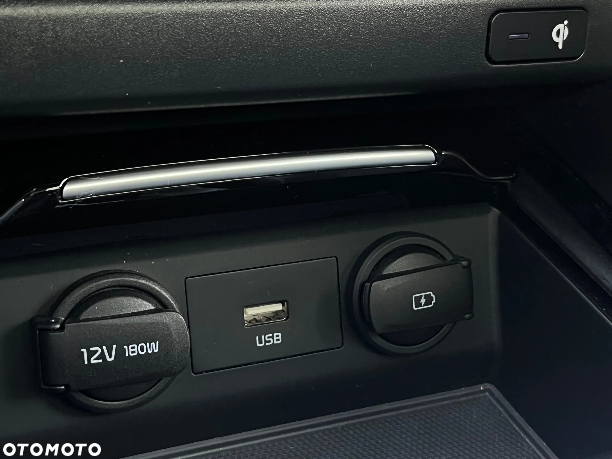 Kia XCeed 1.6 GDI PHEV L Business Line DCT - 30