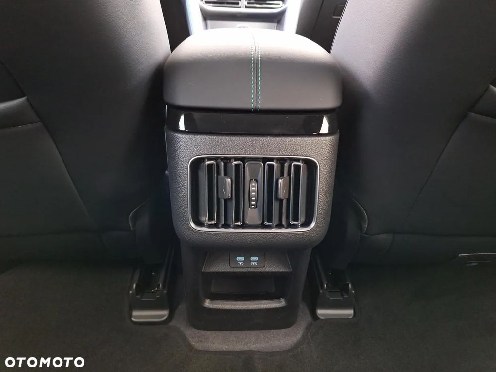 BYD Seal U 1.5 Comfort - 21