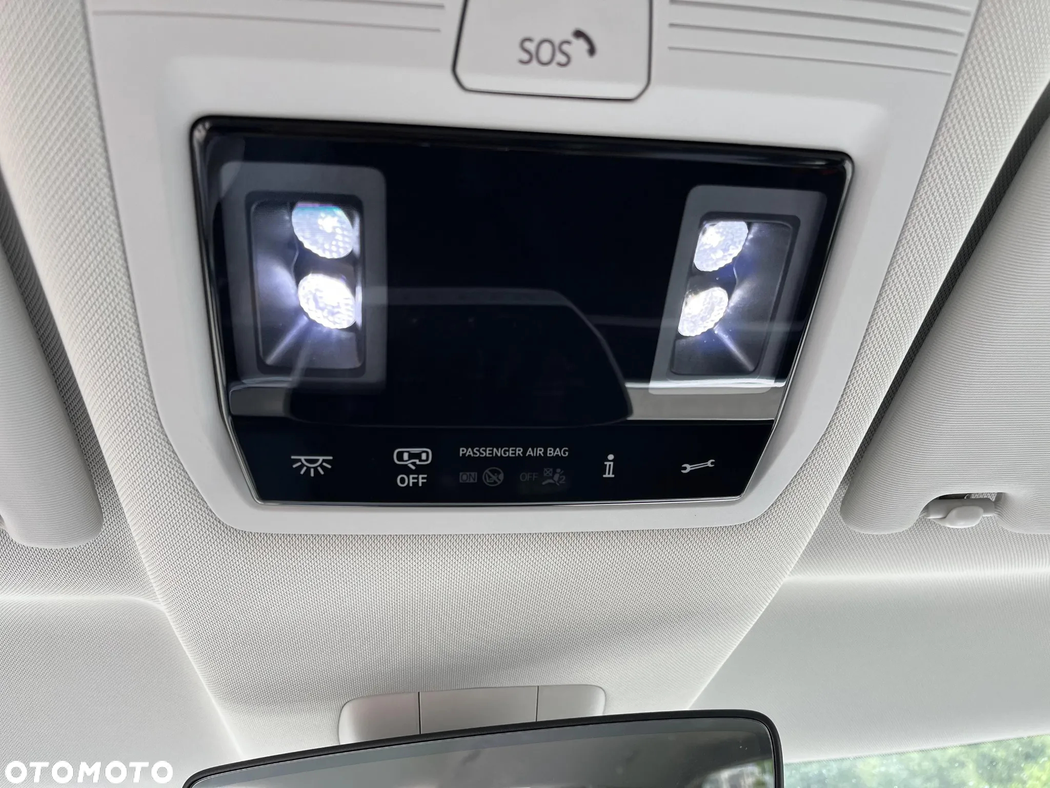 Volkswagen ID. Buzz 82kWh Pro - 39