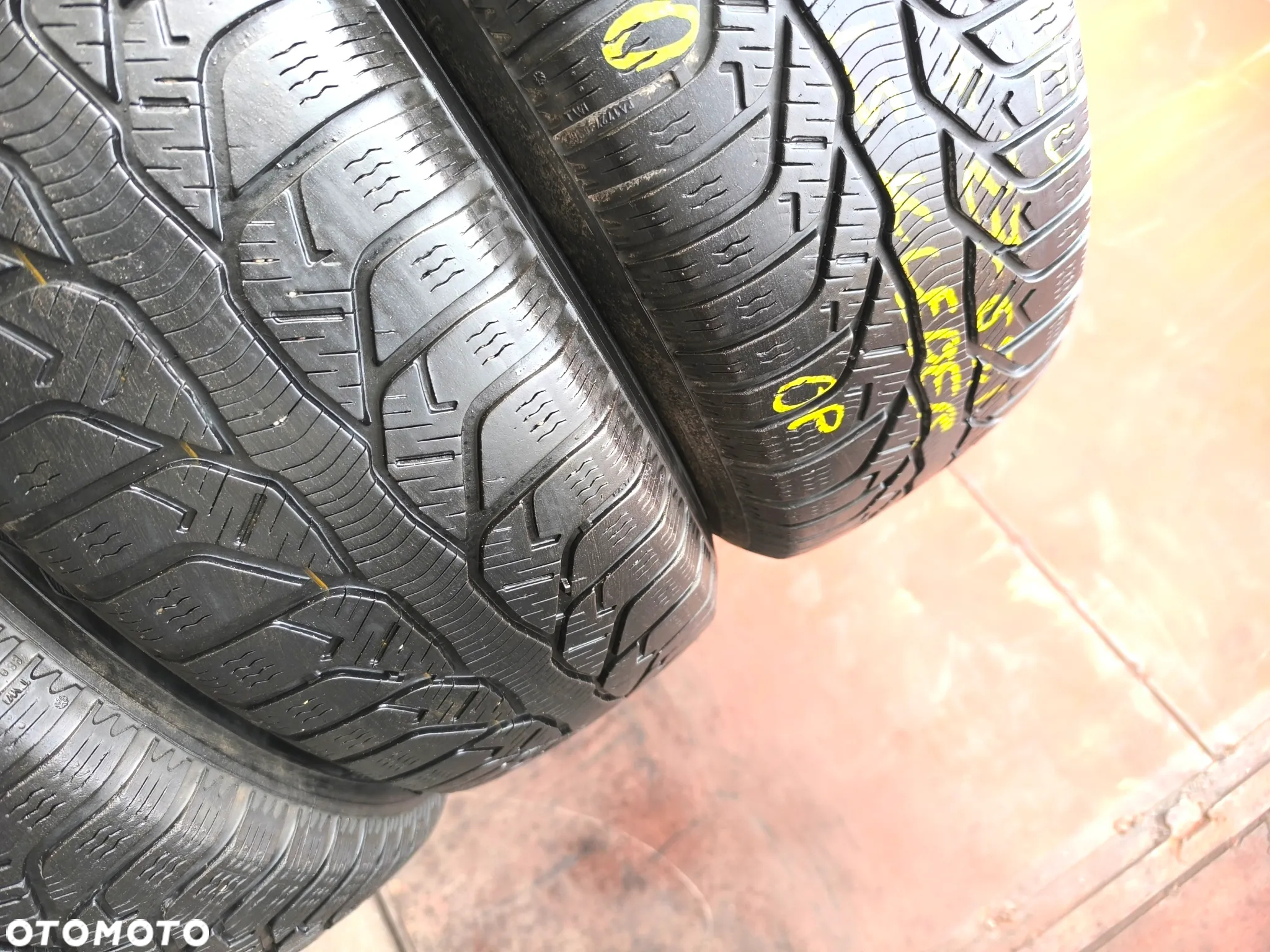 4x108 Felgi Stalowe Stal 15 Koła Zimowe Zima CITROEN C4 PICASSO DS4 C3 PICASSO BERLINGO C5 PEUGEOT PARTNER 301 307 SW 308 408 5mm Legnica ALU-RAD 195/65 - 11