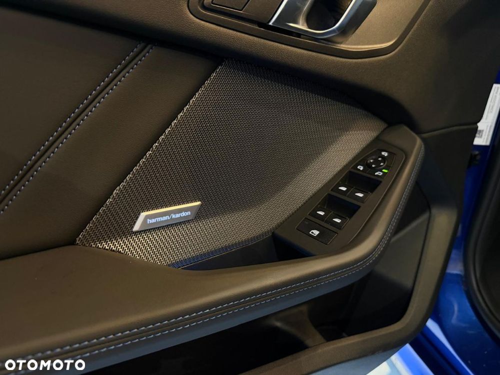 BMW Seria 1 - 9
