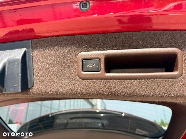Lexus RX - 20