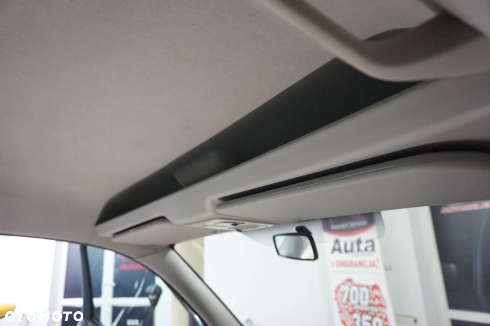 Peugeot Partner - 33