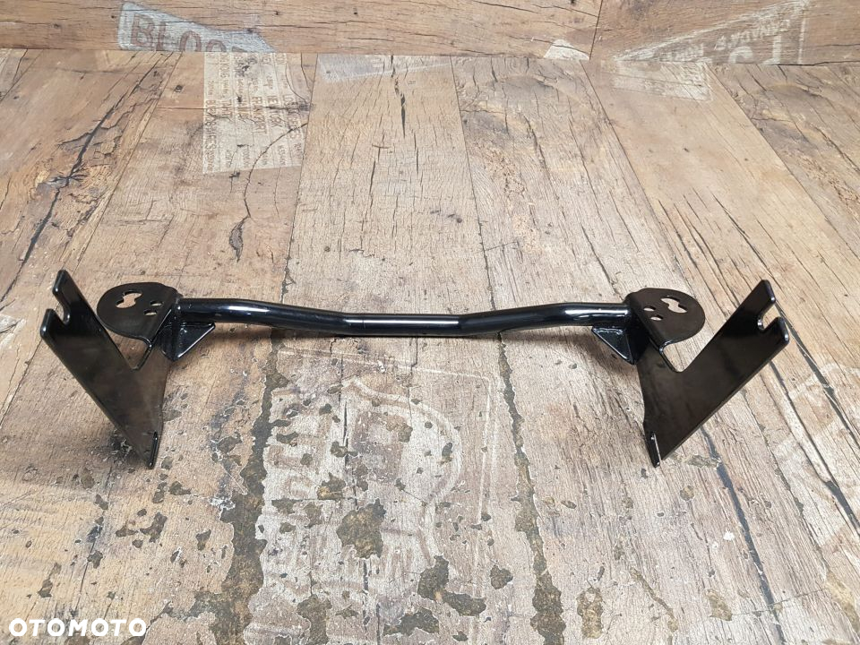 Stelaż Lightbar Harley Davidson Electra / Road King - 6