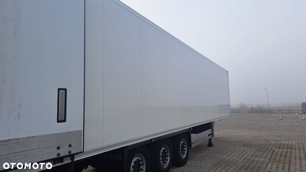 Schmitz Cargobull - 2