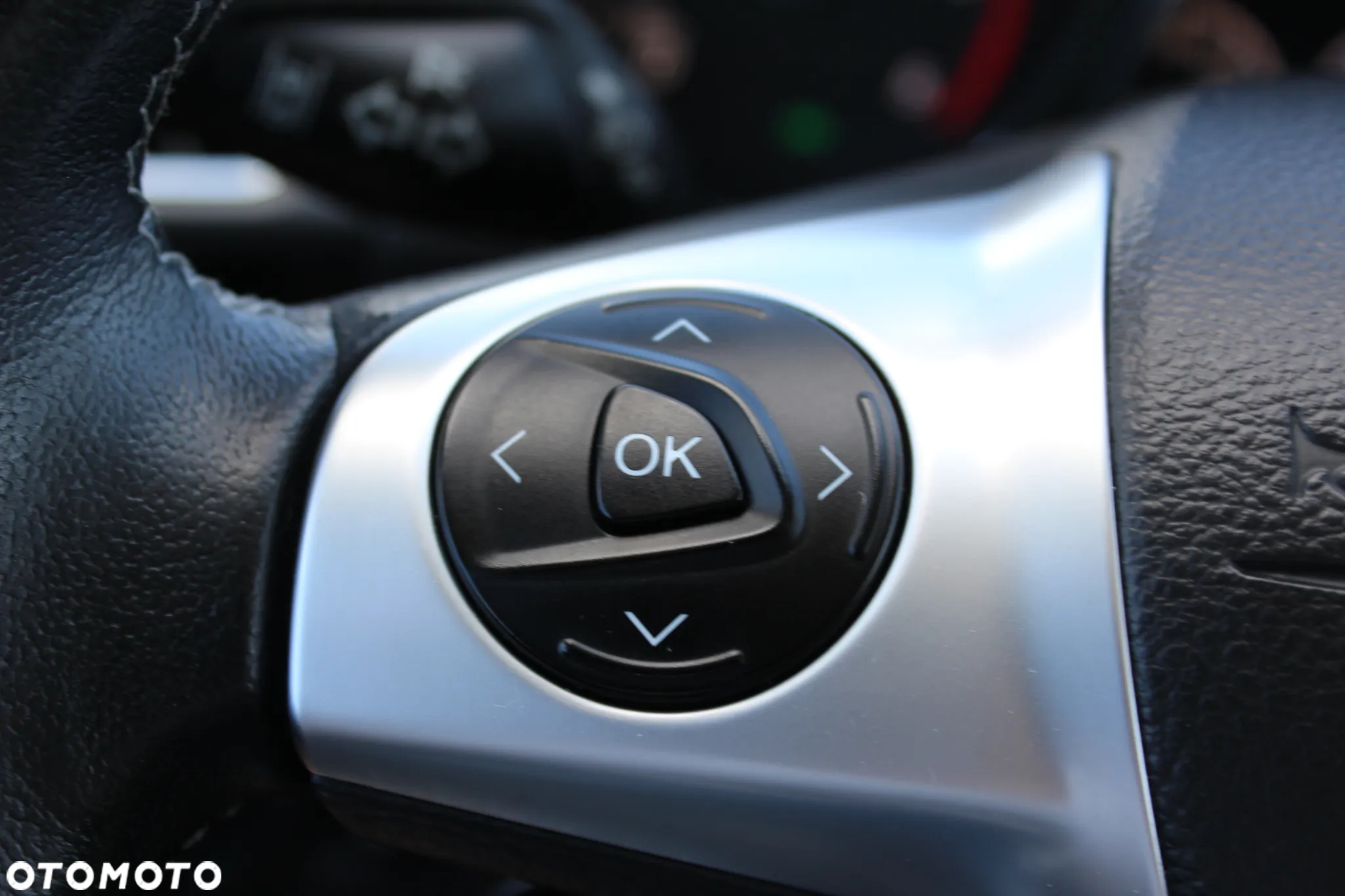 Ford Kuga 2.0 TDCi 4x4 Titanium - 17