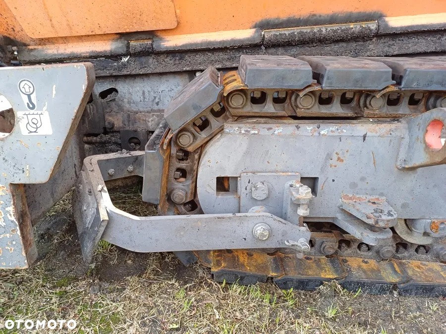 Volvo 6820 C - 8