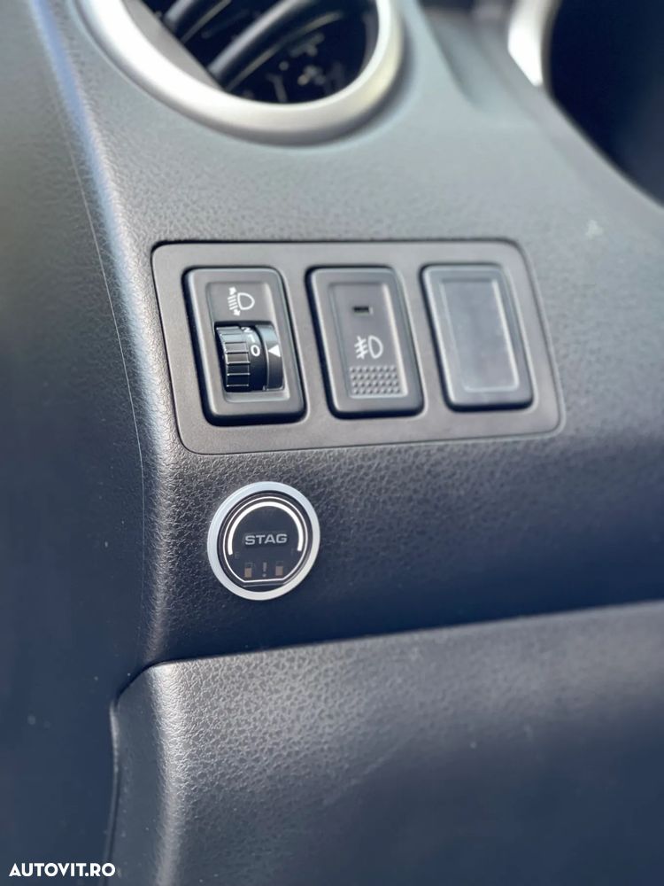 Suzuki Grand Vitara - 15
