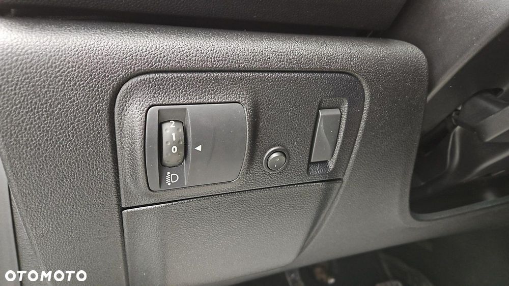 Renault Talisman - 17