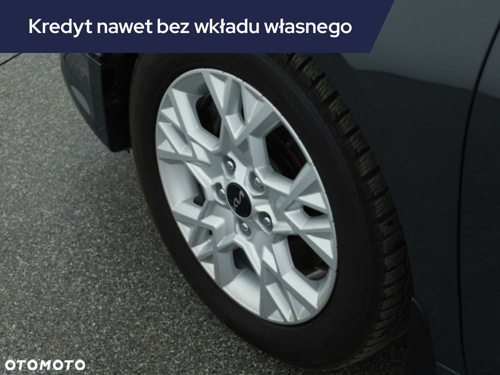 Kia Ceed - 11
