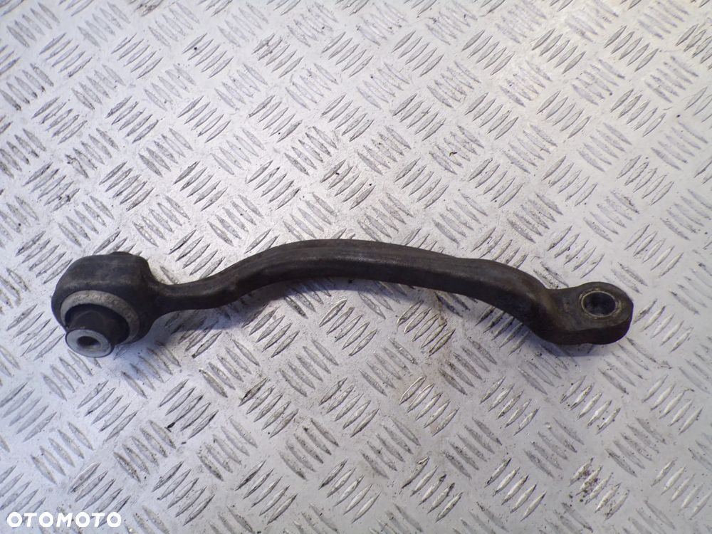WAHACZ LEWY PRAWY PRZÓD MERCEDES W212 LIFT - 8