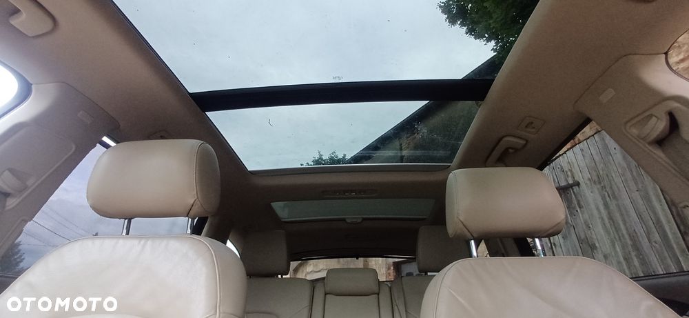 Audi Q7 - 8