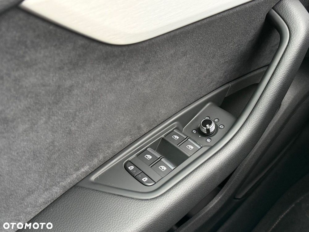 Audi A5 Sportback - 16