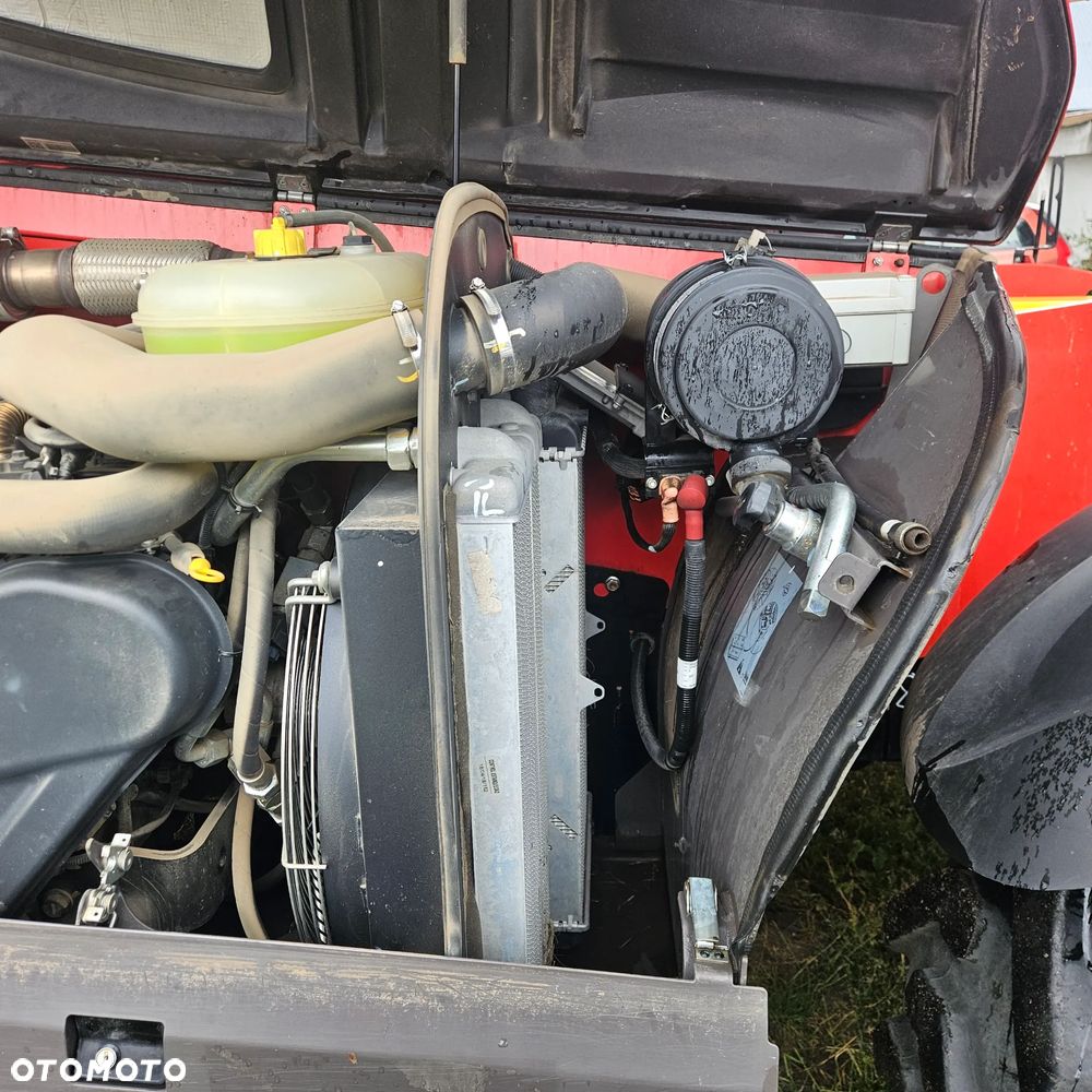 Manitou MT1440 EASY - 17