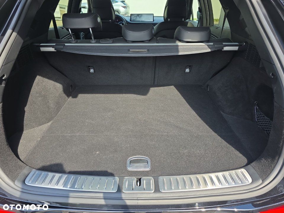 Genesis GV70 - 23