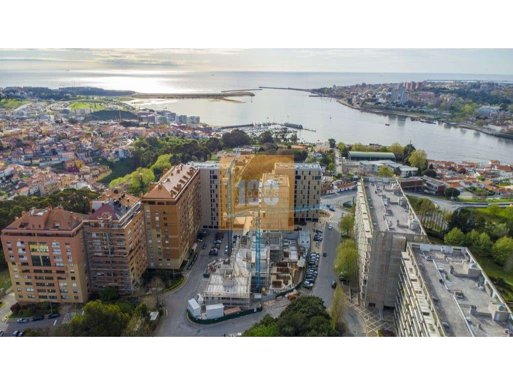 The Yard Next - Grande imagem: 2/32