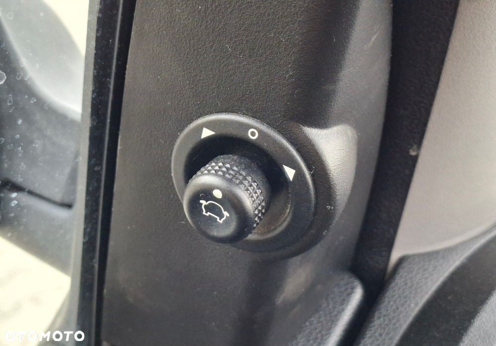 Ford Fiesta - 27