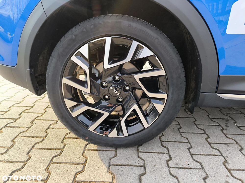 Kia XCeed 1.5 T-GDI L - 18