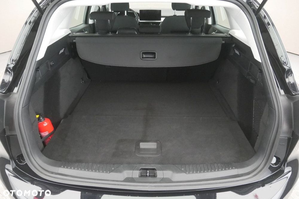 Ford Focus 1.0 EcoBoost Titanium - 16