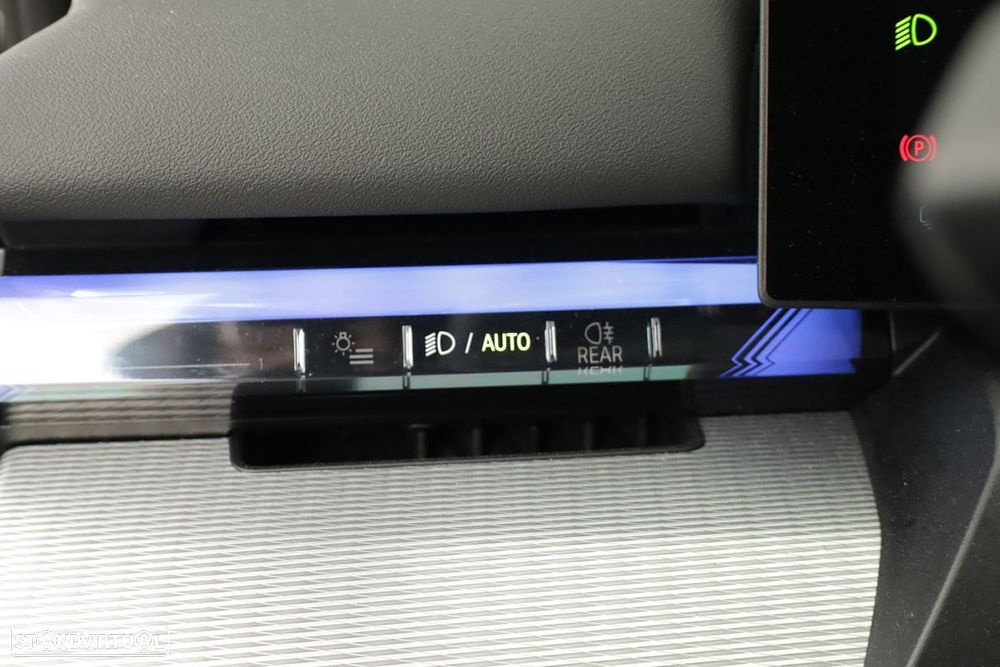 BMW i5 xDrive40 Edição Desportiva M - 22