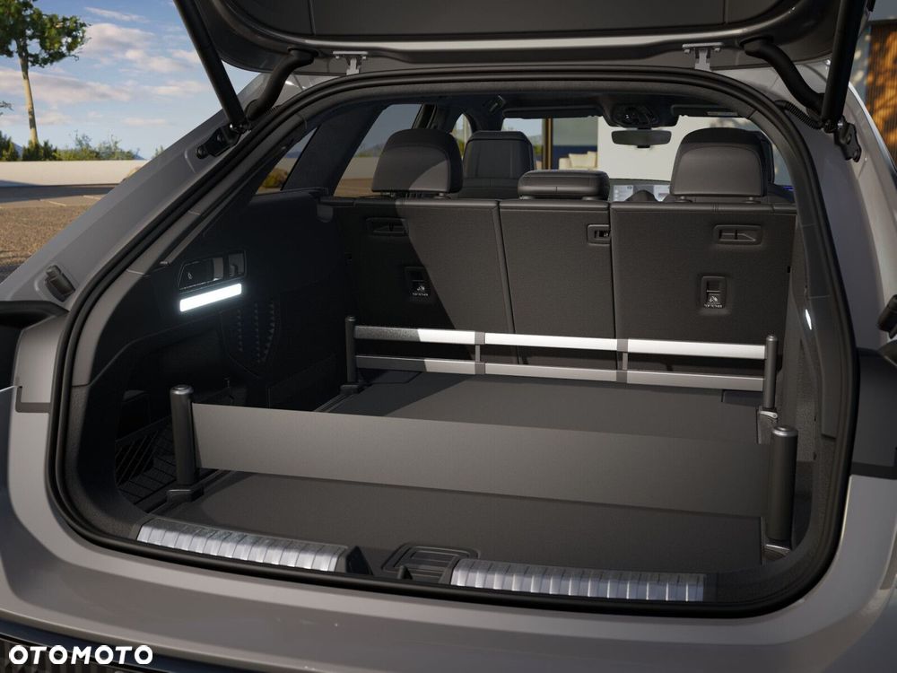 Audi A6 Allroad - 11