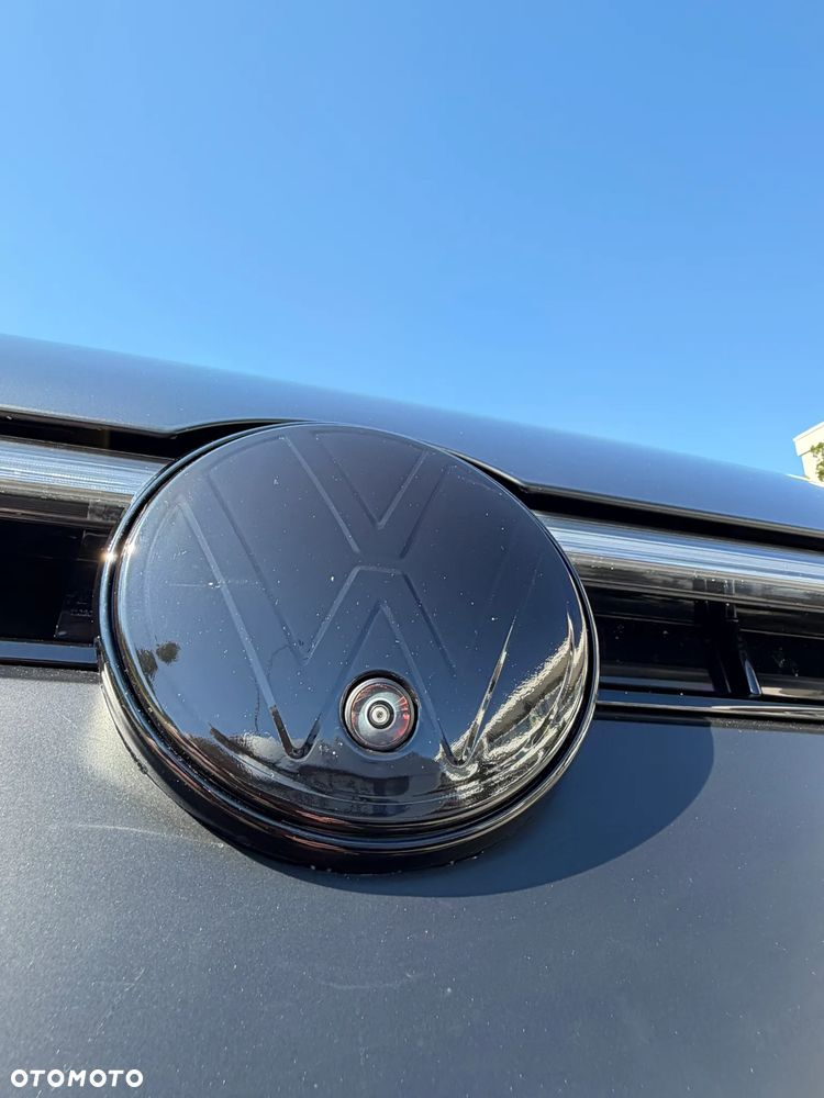 Volkswagen Passat - 36