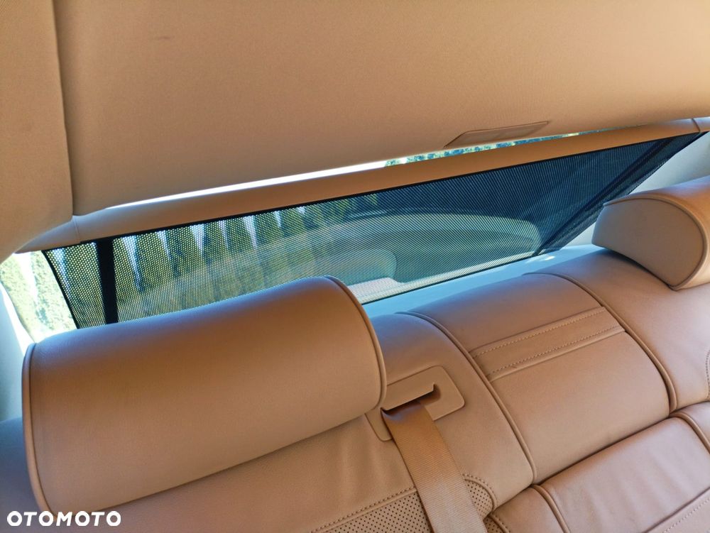 Opel Corsa 1.2 16V Enjoy - 18