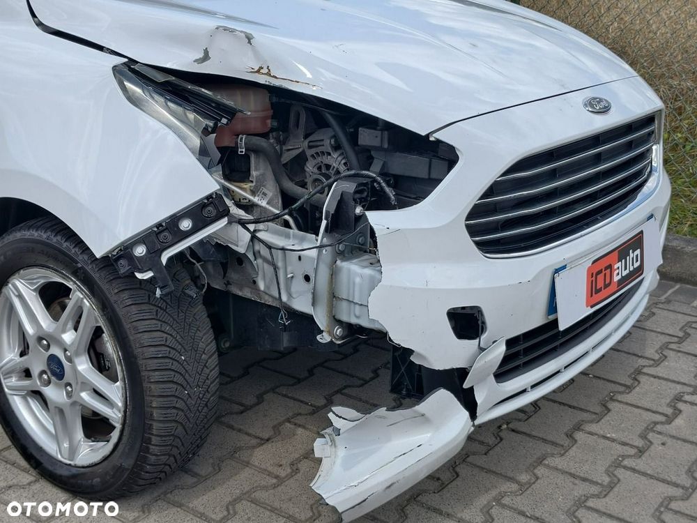 Ford Ka+ - 24