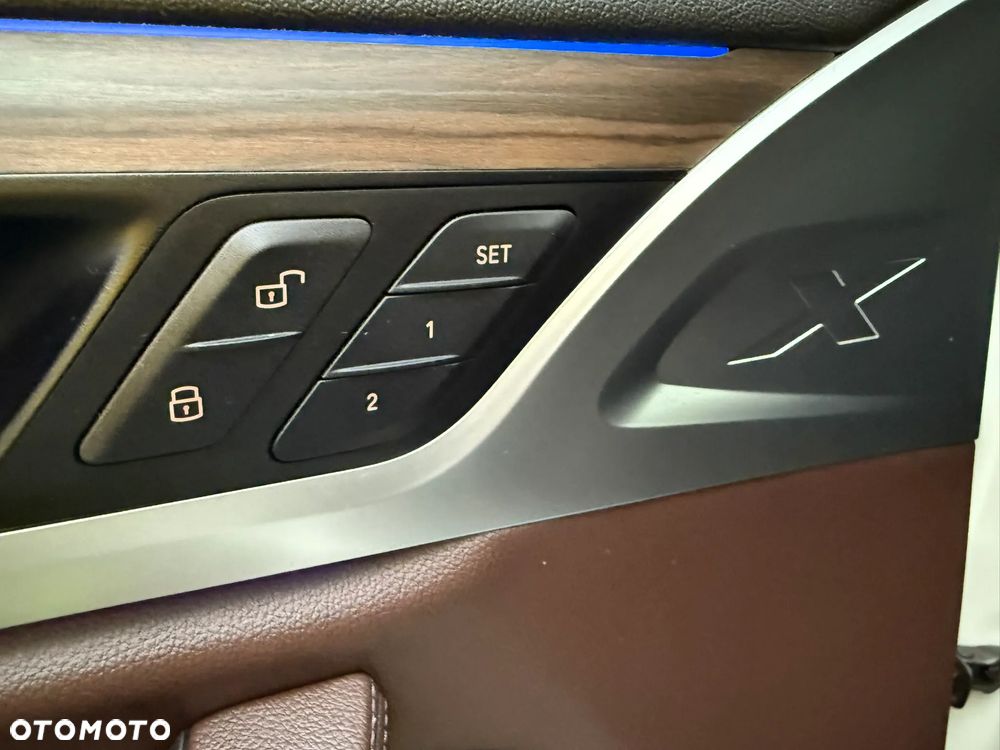 BMW X3 xDrive20d xLine - 19