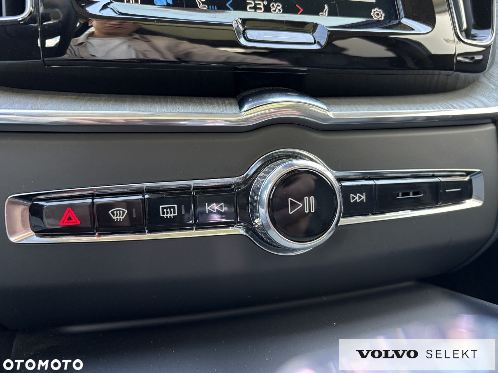 Volvo XC 60 - 17