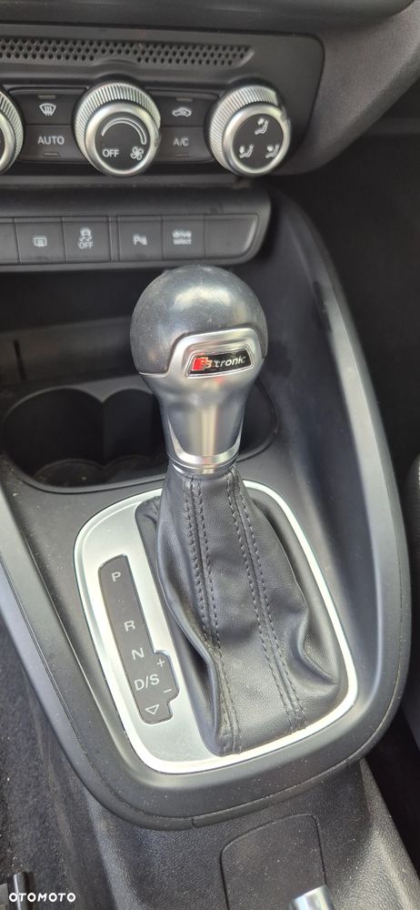 Audi A1 Sportback 1.6 TDI Design S tronic - 24
