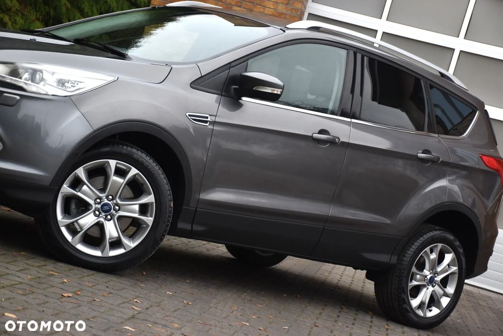 Ford Kuga ver-2-0-tdci-4x4-titanium - 37