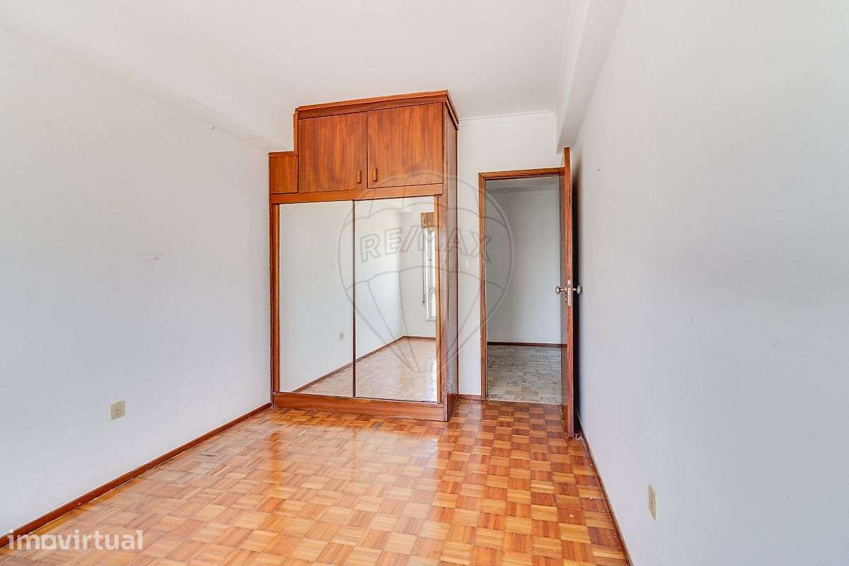 Apartamento T2 para venda - Grande imagem: 4/17