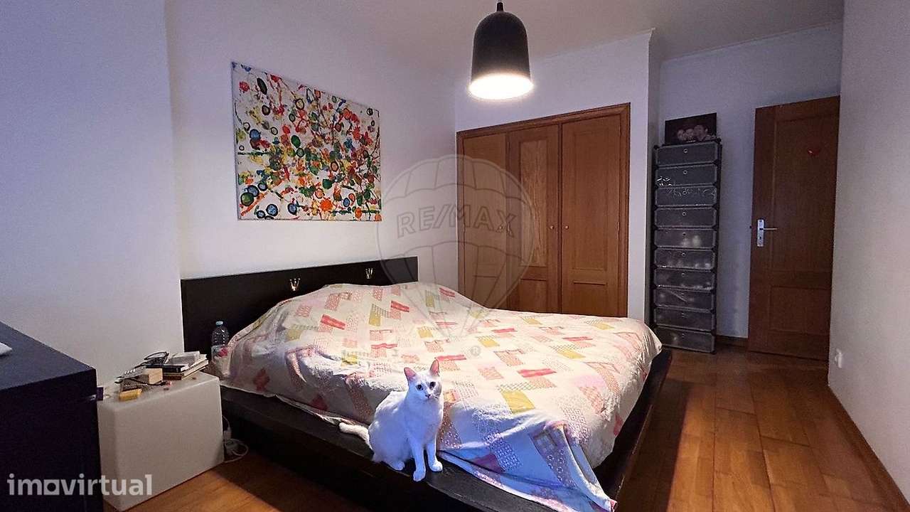Apartamento T2 para venda - Grande imagem: 2/26