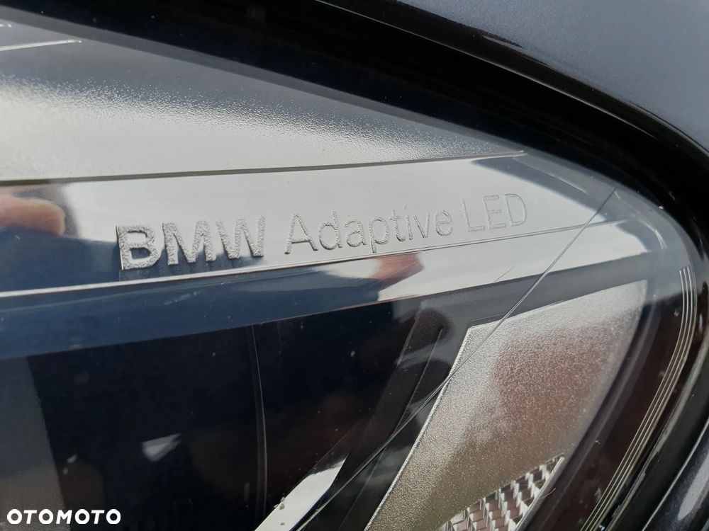 BMW X4 xDrive20d M Sport - 18