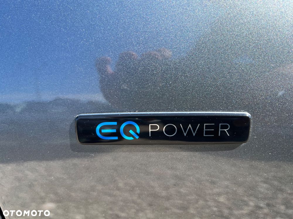 Mercedes-Benz GLE 300 d 4Matic 9G-TRONIC AMG Line - 11