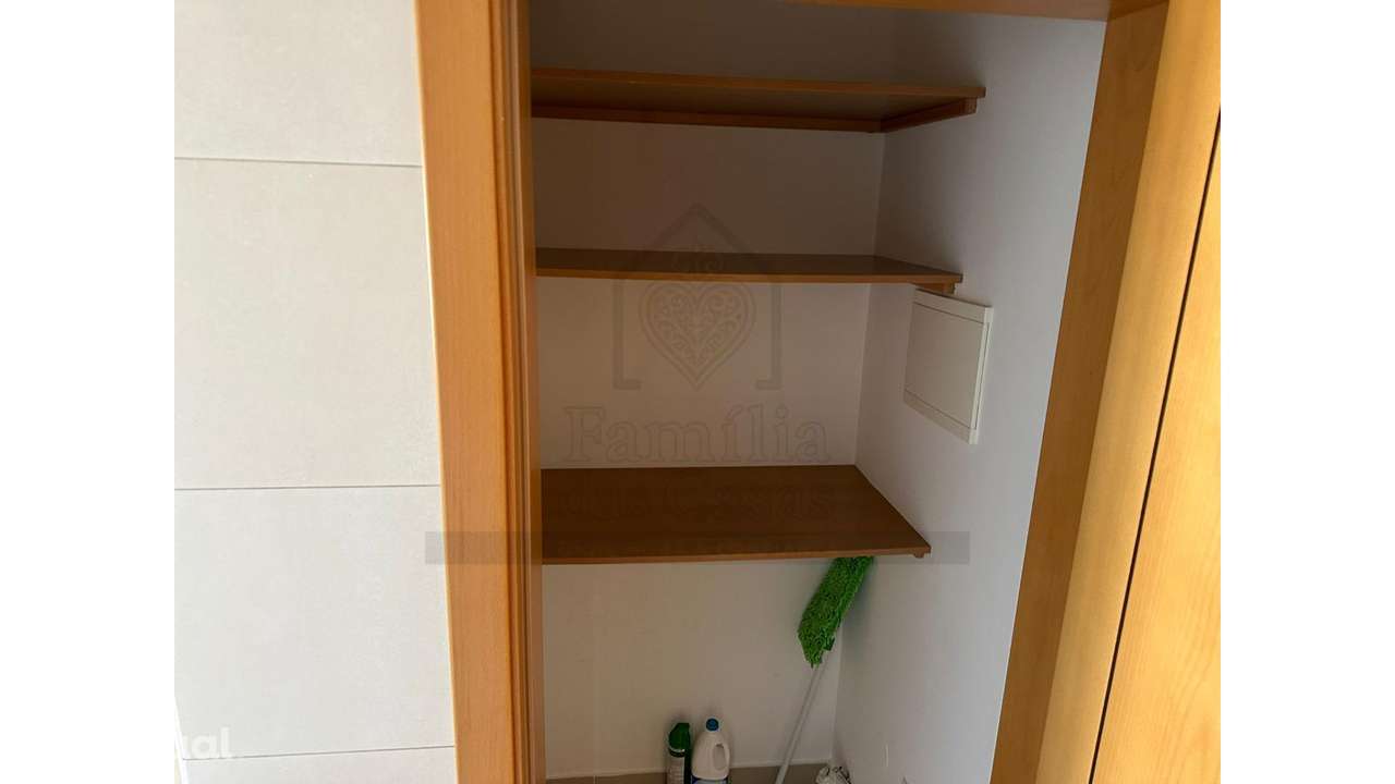 T2 em Castelo Branco - Grande imagem: 4/33