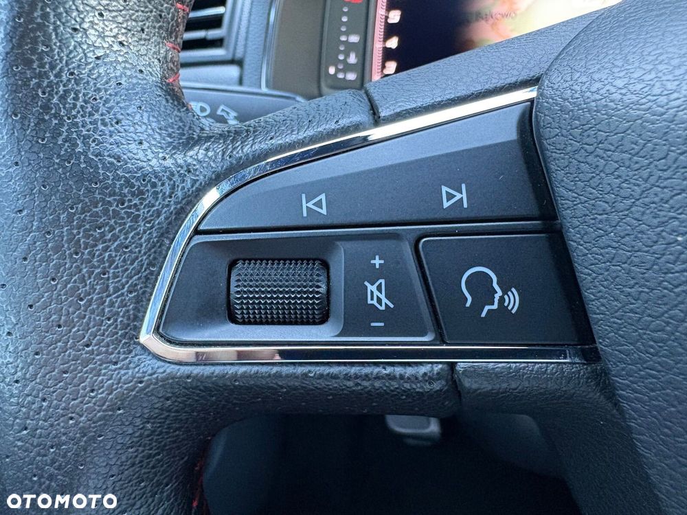 Seat Arona - 21