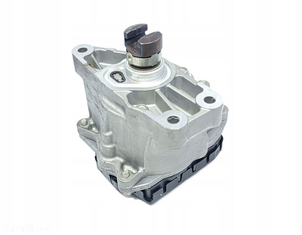 SILNICZEK NASTAWNIK ZMIENNYCH FAZ ROZRZĄDU VALVEMATIC TOYOTA 222A0-37014 - 6