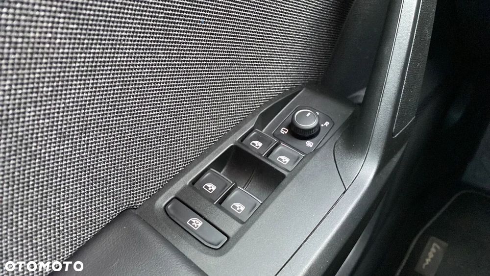 Seat Leon 1.5 TSI Xcellence - 22