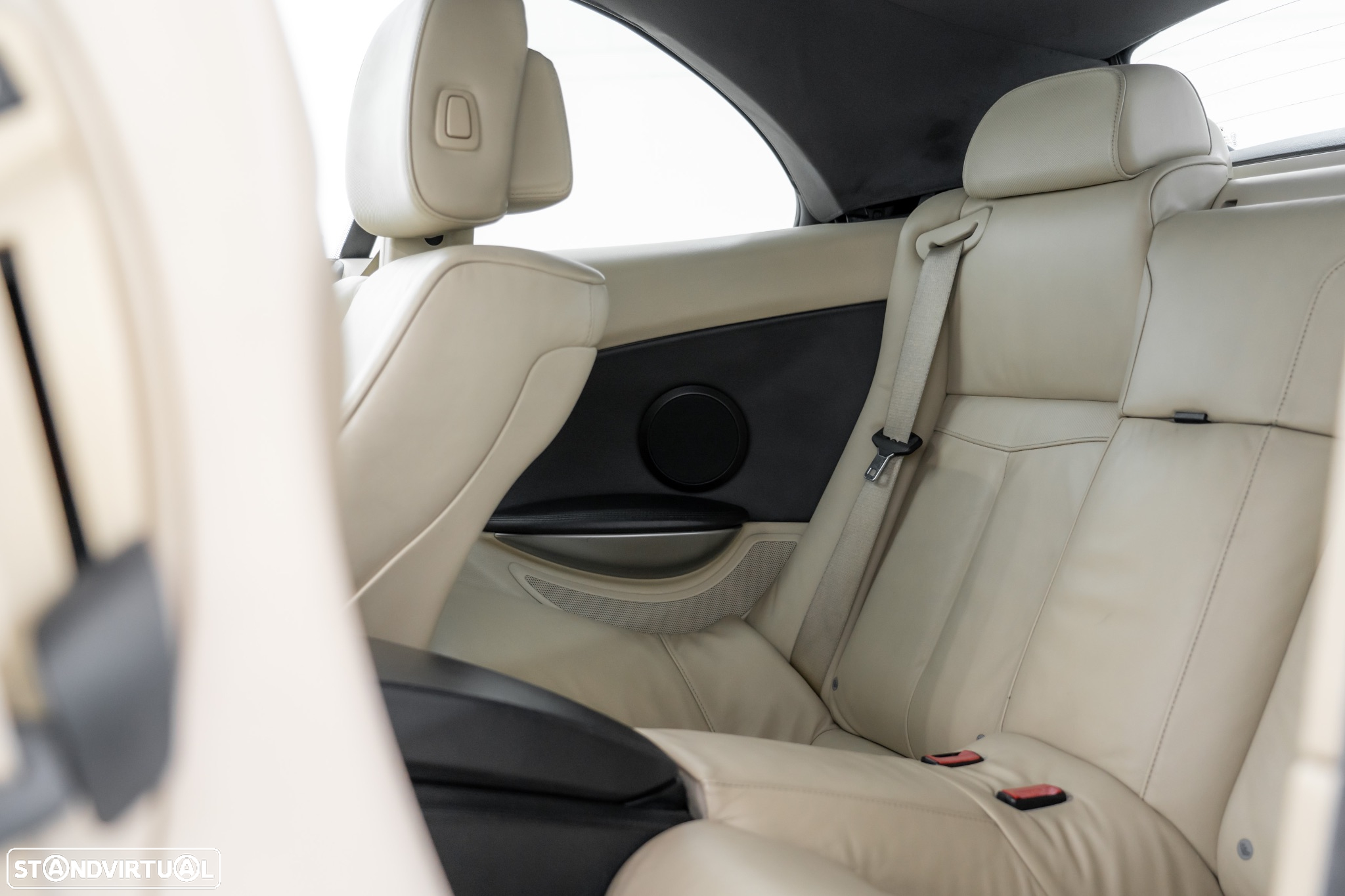 BMW 635 d - 9