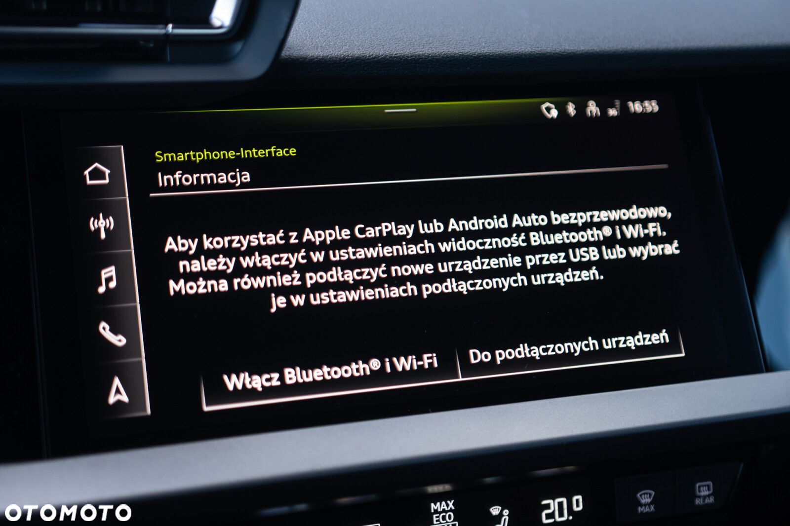 Audi A3 - 15