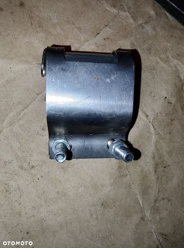 Odbój kopniaka Dniepr MT K650 K750 Ural M72