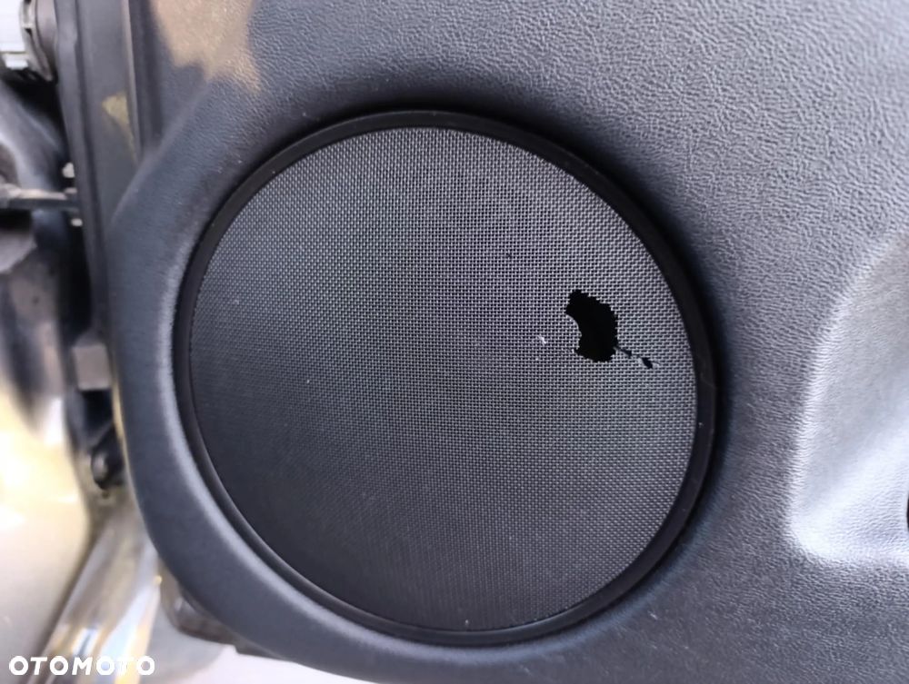 Alfa Romeo 159 1.9JTDM Impression - 21