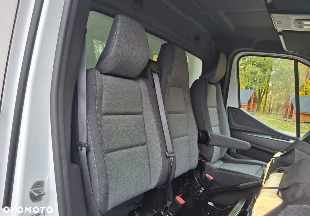 Renault Master - 25