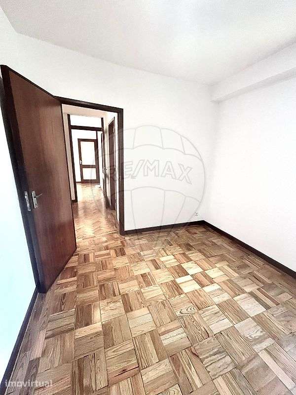 Apartamento T3 para arrendamento - Grande imagem: 5/12