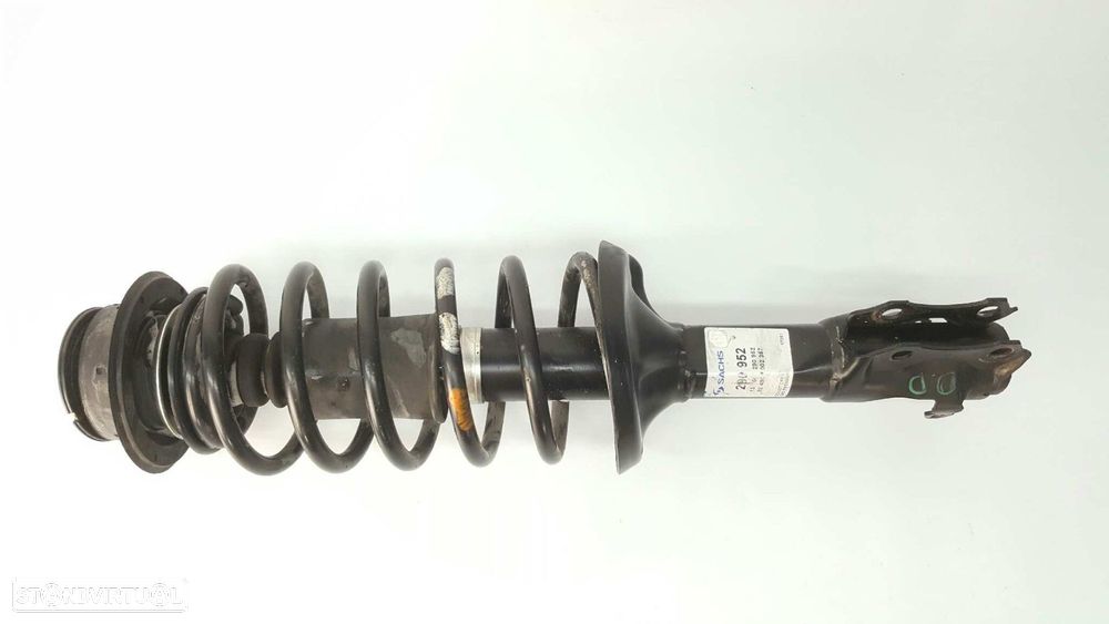 AMORTECEDOR FRENTE DIEITO SEAT TOLEDO (1L) SE - 6