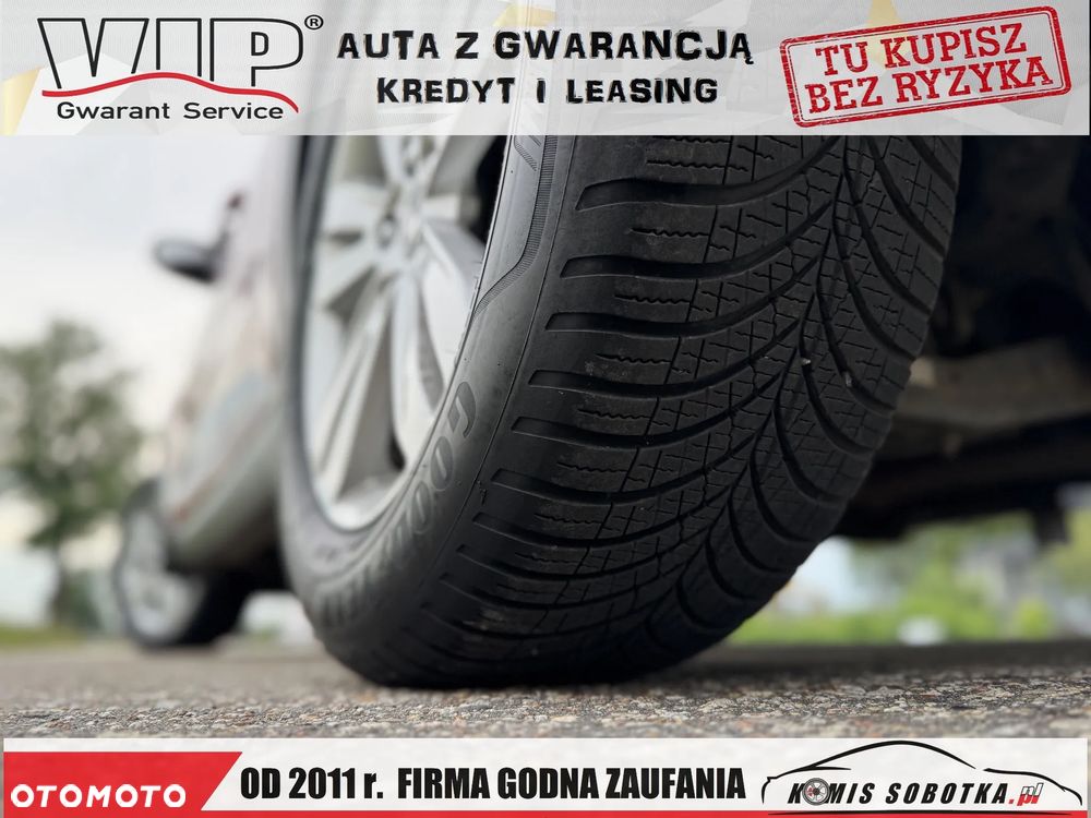 Kia Sportage 1.6 GDI Business Line 2WD - 17