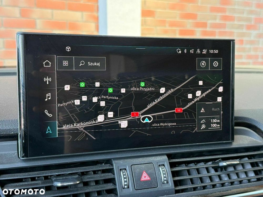 Audi Q5 - 22
